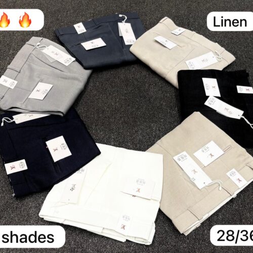 Mens Formal Pants Wholesale 2 Mens Formal Pants Wholesale