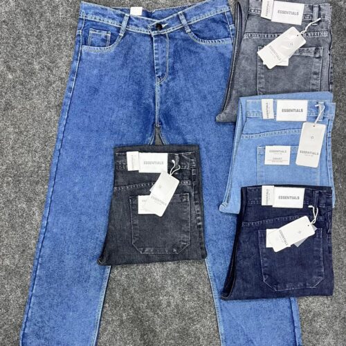 Mens Premium Jeans Wholesale 3 Mens Premium Jeans Wholesale