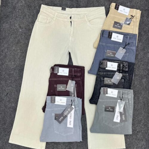 WhatsApp Image 2026 04 05 at 1.45.45 PM | VastrMitr