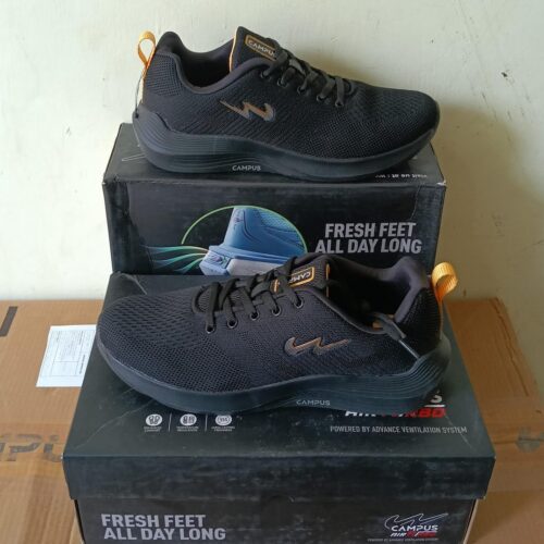 Campus Shoes Wholesale