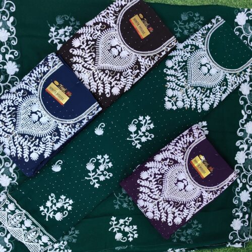 WhatsApp Image 2026 04 11 at 6.02.31 PM | VastrMitr