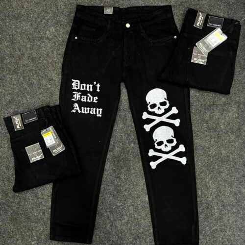 WhatsApp Image 2026 04 14 at 6.43.33 PM | VastrMitr