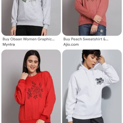 WhatsApp Image 2026 04 14 at 8.04.29 PM | VastrMitr