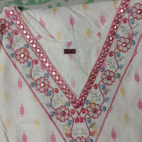 WhatsApp Image 2026 04 14 at 8.45.47 AM | VastrMitr