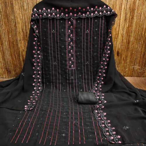 WhatsApp Image 2026 04 16 at 2.37.54 PM | VastrMitr