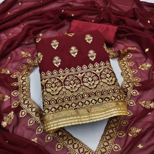 WhatsApp Image 2026 04 16 at 2.43.13 PM | VastrMitr