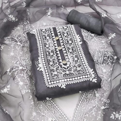 WhatsApp Image 2026 04 16 at 2.47.49 PM 1 | VastrMitr