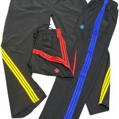 WhatsApp Image 2026 04 18 at 5.19.59 PM | VastrMitr