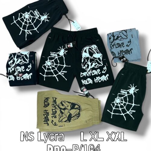 WhatsApp Image 2026 04 19 at 9.54.44 AM | VastrMitr