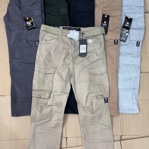 WhatsApp Image 2026 04 20 at 12.57.42 PM | VastrMitr