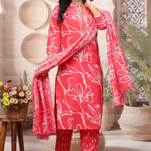 WhatsApp Image 2026 04 20 at 2.48.30 PM | VastrMitr