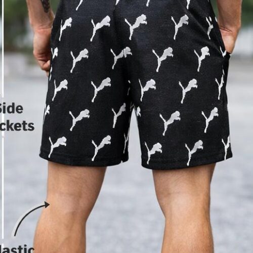 WhatsApp Image 2026 04 20 at 9.12.01 PM 1 | VastrMitr