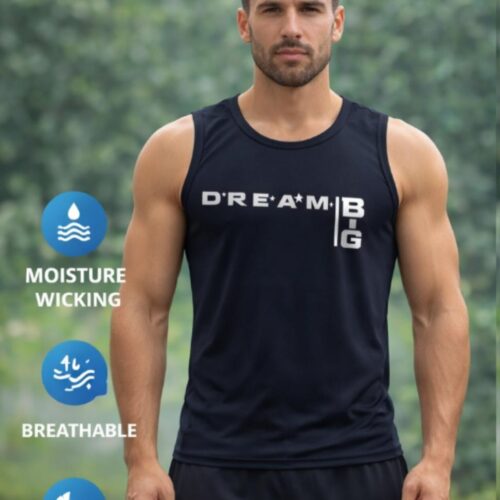 Lycra Sando Wholesale