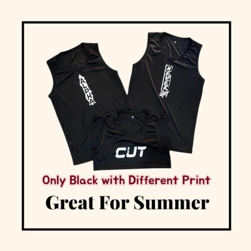 WhatsApp Image 2026 04 20 at 9.12.25 PM 1 | VastrMitr