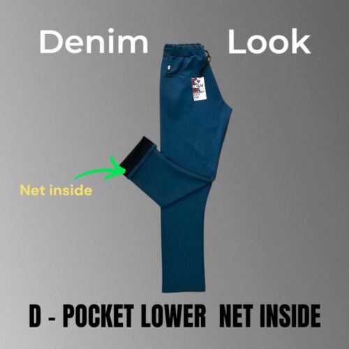 WhatsApp Image 2026 04 20 at 9.15.17 PM 1 | VastrMitr