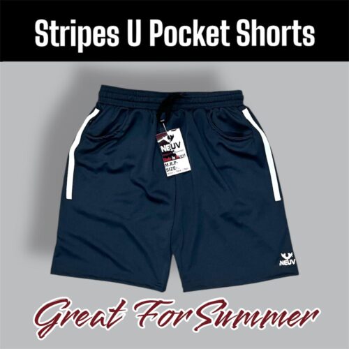 WhatsApp Image 2026 04 20 at 9.17.51 PM 1 | VastrMitr