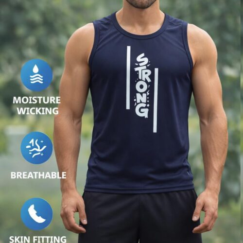 Lycra Sando Wholesale