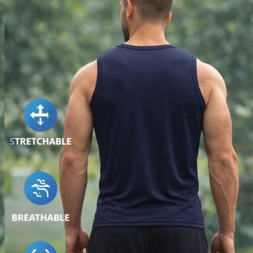 WhatsApp Image 2026 04 20 at 9.23.29 PM 2 | VastrMitr