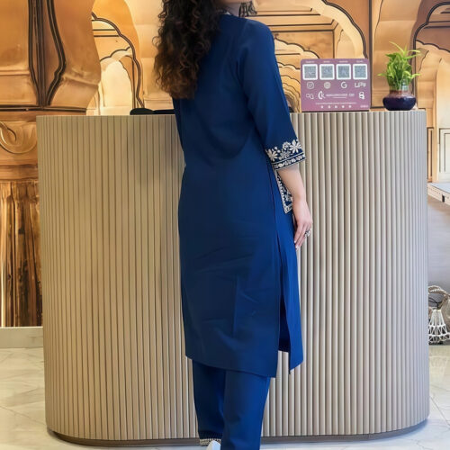 WhatsApp Image 2026 04 21 at 11.58.26 PM | VastrMitr