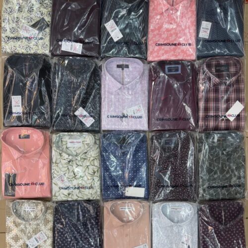 WhatsApp Image 2026 04 21 at 4.21.31 PM | VastrMitr