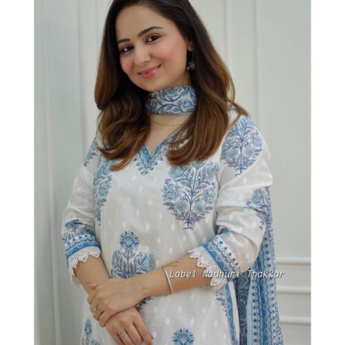 WhatsApp Image 2026 04 22 at 1.42.57 PM | VastrMitr