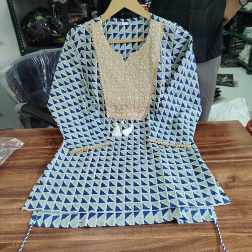 WhatsApp Image 2026 04 22 at 4.57.29 PM 1 | VastrMitr