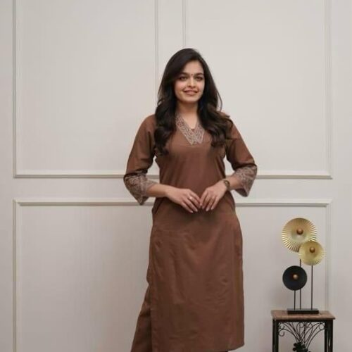 WhatsApp Image 2026 04 22 at 5.36.13 PM | VastrMitr