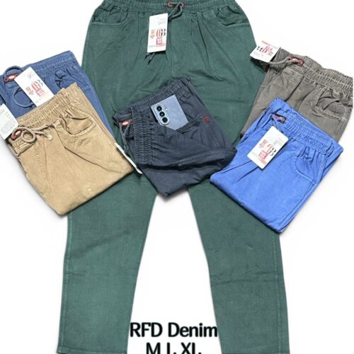 WhatsApp Image 2026 04 23 at 11.18.12 AM | VastrMitr