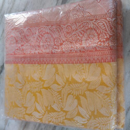 WhatsApp Image 2026 04 23 at 11.41.40 AM 1 | VastrMitr