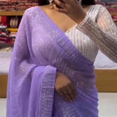 Sirokasi Saree Wholesale
