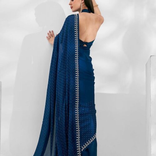 WhatsApp Image 2026 04 23 at 12.29.46 PM | VastrMitr