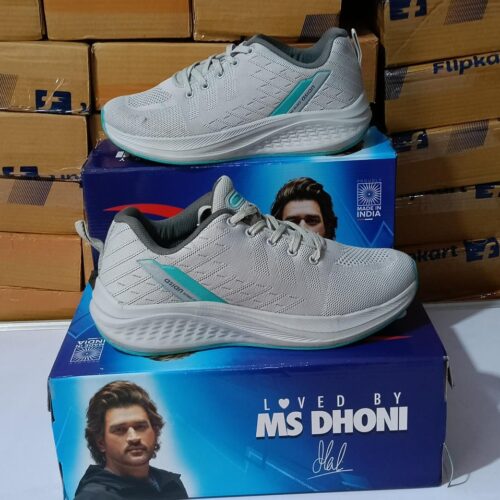 WhatsApp Image 2026 04 23 at 3.42.05 PM 1 | VastrMitr