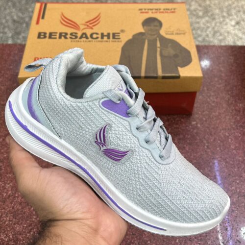 WhatsApp Image 2026 04 24 at 12.04.27 PM | VastrMitr