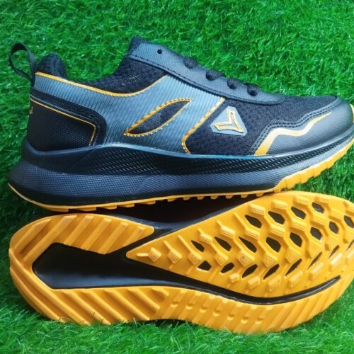 WhatsApp Image 2026 04 24 at 2.13.02 PM | VastrMitr