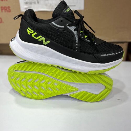 Phylon Sports Shoes Wholesale