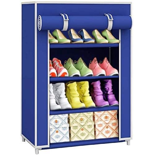 Shoe Rack Wholesale