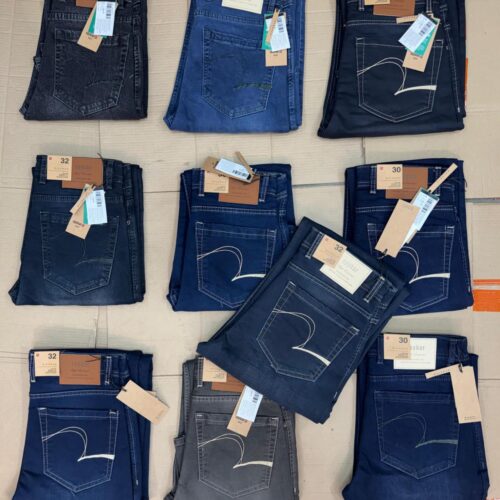 WhatsApp Image 2026 04 24 at 5.53.22 PM | VastrMitr