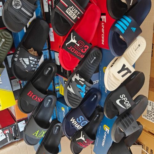 WhatsApp Image 2026 04 25 at 1.00.23 PM | VastrMitr