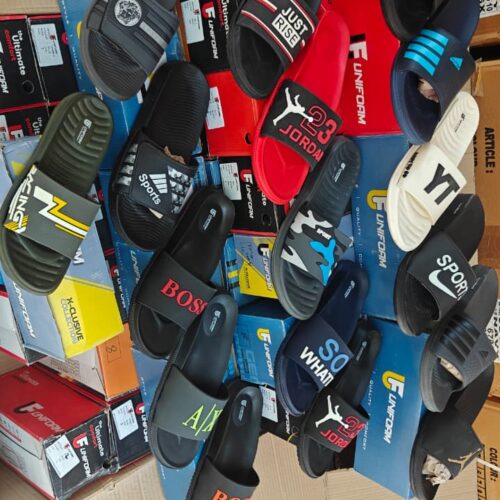 WhatsApp Image 2026 04 25 at 1.00.24 PM | VastrMitr