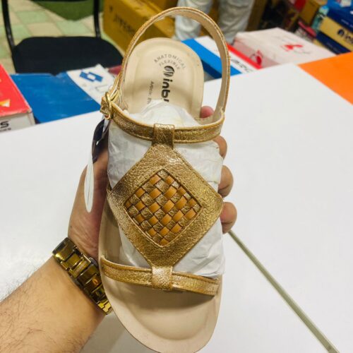 WhatsApp Image 2026 04 25 at 12.58.19 AM | VastrMitr