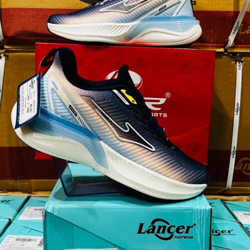Lancer Sport Shoes Wholesale