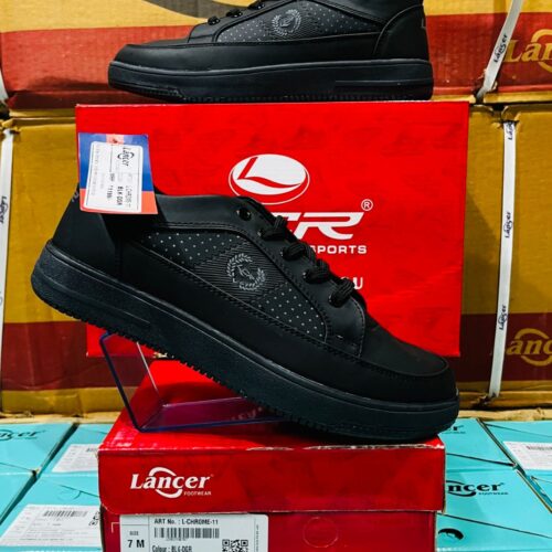 WhatsApp Image 2026 04 25 at 8.57.48 AM | VastrMitr