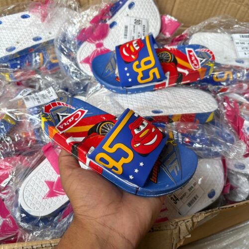 WhatsApp Image 2026 04 25 at 9.38.51 AM | VastrMitr