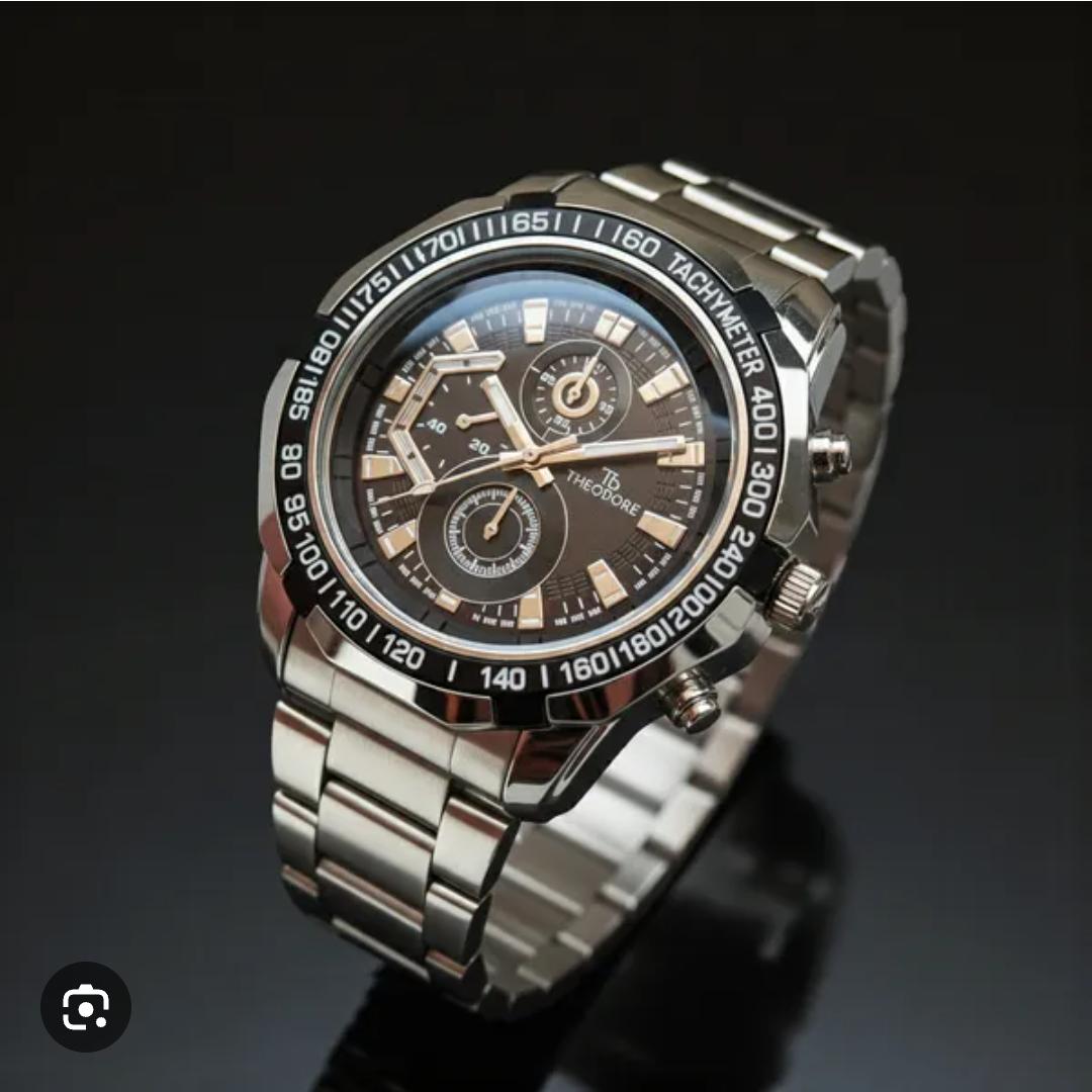 Mens Watch Wholesale 5 Mens Watch Wholesale - Image 4