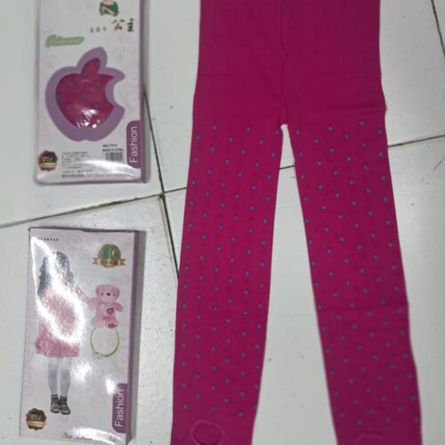 WhatsApp Image 2026 04 28 at 8.16.52 AM | VastrMitr