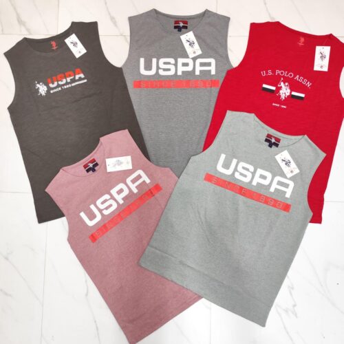 WhatsApp Image 2026 04 29 at 8.46.36 AM | VastrMitr