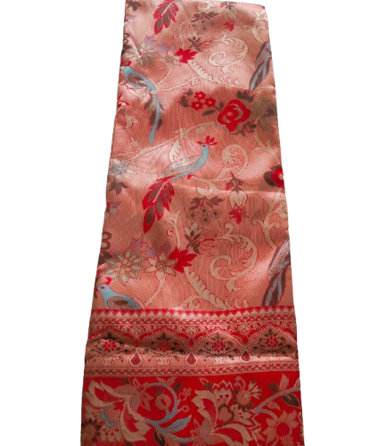 Jacquard Saree Wholesale 5 Jacquard Saree Wholesale