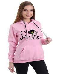 Girls Hoodie T-Shirt 2 Girls Hoodie T-Shirt