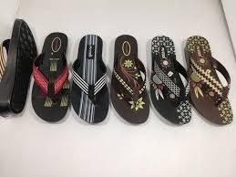Ladies Sandal Wholesale
