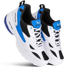 Bersache Shoes Wholesale